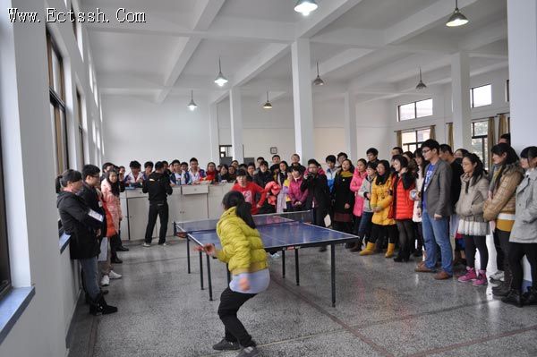 ������ѧ����δ��֮��